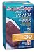 AquaClear 30 Activated Carbon, 1.9 Ounce