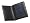 Tommy Hilfiger Men's Oxford Slim Credit Card Trifold, Black