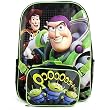 Disney Pixar Toy Story 3 Backpack with Accessory Bag (16 Inch)