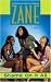 Shame on It All (Kindle Edition)