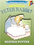 KiteReaders Classics - The Tale of Peter Rabbit