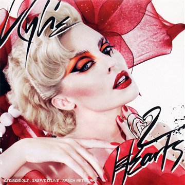2 Hearts Pt. 1