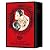 薬師寺涼子の怪奇事件簿 第1巻 [DVD]