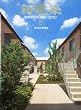 新建築 2010年 08月号 [雑誌]