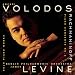 Rachmaninov: Piano Concerto No. 3/ Solo Piano Works