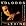 Rachmaninov: Piano Concerto No. 3/ Solo Piano Works