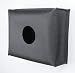 Russound Flexbox For in-ceiling speakers