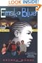 Emako Blue