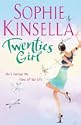 Twenties Girl