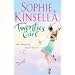 Twenties Girl