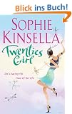 Twenties Girl