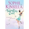 Twenties Girl