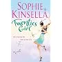 Twenties Girl