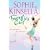Twenties Girl