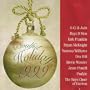 A Soulful Holiday 1999