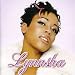 Lynnsha-Lynnsha