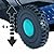 Einhell BG-HM 40 Hand-Rasenmäher by Einh...