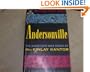 Andersonville (Signet)