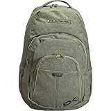 DAKINE CAMPUS BACKPACK GREEN