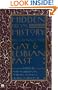 Hidden from History: Reclaiming the Gay and Lesbian Past (Meridian)