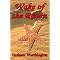Romance and Love in Strange and Exotic Places