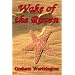Adventure and Thriller Writers