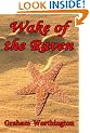 Wake of the Raven