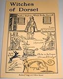 Witches of Dorset