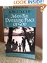Man: The Dwelling Place of God