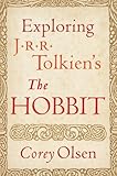 Exploring J.R.R. Tolkien's "The Hobbit"