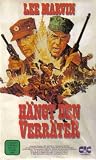 H�ngt den Verr�ter - Lee Marvin