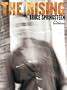 The Rising: Guitar Songbook Edition