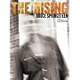 The Rising: Guitar Songbook Edition