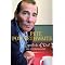 Real People's Autobiographies