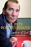 A Spectacle of Dust: The Autobiography