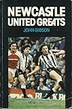 Newcastle United greats