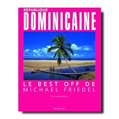 Republique Dominicaine 2