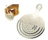 Amco Can Strainer