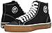 PF Flyers Men's Center Hi Prints Sneaker