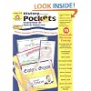 History Pockets: Explorers of North America, Grades 4-6+