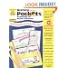 History Pockets: Explorers of North America, Grades 4-6+