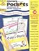 History Pockets: Explorers of North America, Grades 4-6+