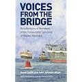 Voices from the Bridge