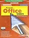Books : Introductory Microsoft Office 2003: Real World Applications- Teachers Annotated Edition (iCheck Series)