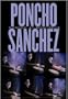 Poncho Sanchez: Poncho at Montreux