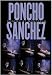 Poncho Sanchez: Poncho at Montreux