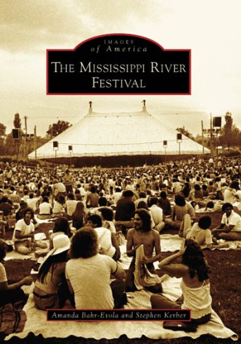 Mississippi