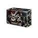 Resident Evil Resident Evil Deck Building Game