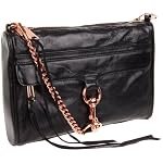Rebecca Minkoff Mac Clutch