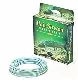 RIO MainStream Saltwater Floating 10 wt.